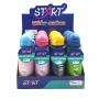 START Flašica za vodu 500ml - slika 5