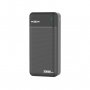 MOXOM PowerBank baterija-punjač 30000 mAh -MX-PB55 - slika 1