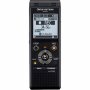 OLYMPUS WWS-883 digitalni diktafon 8GB - slika 1