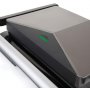 BLACK&DECKER BXGR1000E Grill toster - slika 2