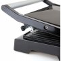 BLACK&DECKER BXGR1000E Grill toster - slika 3