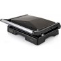 BLACK&DECKER BXGR1000E Grill toster - slika 1