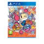 Konami PS4 Super Bomberman R 2 - slika 1