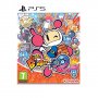 Konami PS5 Super Bomberman R 2 - slika 1