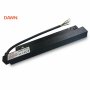 DAWN Magnetic napajanje 48V 200W - slika 1