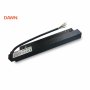 DAWN Magnetic napajanje 48V 100W - slika 1