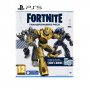 Epic Games PS5 Fortnite - Transformers Pack - slika 1