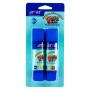 START Lepak u stiku 21g 2/1 blister start - slika 1