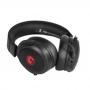 MARVO HG9088W slušalice wireless - slika 2