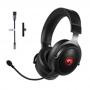 MARVO HG9088W slušalice wireless - slika 1