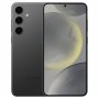 SAMSUNG Galaxy S24+ 12/256GB Onyx Black (SM-S926BZKDEUC) - slika 1