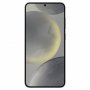 SAMSUNG Galaxy S24+ 12/256GB Onyx Black (SM-S926BZKDEUC) - slika 2
