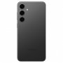 SAMSUNG Galaxy S24+ 12/256GB Onyx Black (SM-S926BZKDEUC) - slika 3