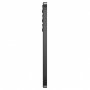 SAMSUNG Galaxy S24+ 12/256GB Onyx Black (SM-S926BZKDEUC) - slika 4