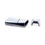 SONY PlayStation PS5 Slim 1TB - slika 3