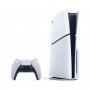 SONY PlayStation PS5 Slim 1TB - slika 2