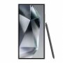 SAMSUNG Galaxy S24 Ultra 12/256GB Titanium Black (SM-S928BZKGEUC) - slika 2