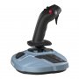 THRUSTMASTER TCA Sidestick Airbus Edition WW - slika 2