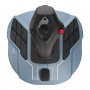 THRUSTMASTER TCA Sidestick Airbus Edition WW - slika 3