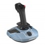 THRUSTMASTER TCA Sidestick Airbus Edition WW - slika 1