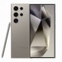 SAMSUNG Galaxy S24 Ultra 12/256GB Titanium Gray (SM-S928BZTGEUC) - slika 1