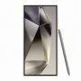 SAMSUNG Galaxy S24 Ultra 12/256GB Titanium Gray (SM-S928BZTGEUC) - slika 2