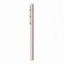 SAMSUNG Galaxy S24 Ultra 12/256GB Titanium Gray (SM-S928BZTGEUC) - slika 4
