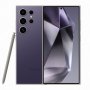 SAMSUNG Galaxy S24 Ultra 12/512GB Titanium Violet (SM-S928BZVHEUC) - slika 1