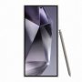 SAMSUNG Galaxy S24 Ultra 12/512GB Titanium Violet (SM-S928BZVHEUC) - slika 2