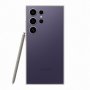 SAMSUNG Galaxy S24 Ultra 12/512GB Titanium Violet (SM-S928BZVHEUC) - slika 3