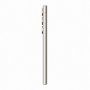 SAMSUNG Galaxy S24 Ultra 12/512GB Titanium Violet (SM-S928BZVHEUC) - slika 4