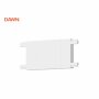 DAWN Magnetic slim konektor I beli (26-A-I) - slika 1