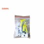 DAWN Magnetic slim zatvarač šine beli (LED26) - slika 1