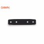 DAWN Magnetic 602 konektor metalni (05-C1) - slika 1