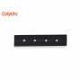 DAWN Magnetic 601 konektor metalni (05-C2) - slika 1