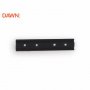 DAWN Magnetic 642 konektor metalni (05-C6) - slika 1