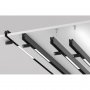 DAWN Magnetic 642 instalacioni set - slika 2