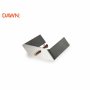 DAWN Magnetic 642 instalacioni set - slika 1