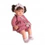 ANJU Antonio Juan fashion lutka Beni, 42cm - slika 2