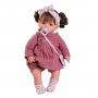 ANJU Antonio Juan fashion lutka Beni, 42cm - slika 3