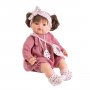 ANJU Antonio Juan fashion lutka Beni, 42cm - slika 1