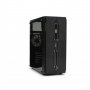 BC COMP AMD Ryzen 5 5500/16GB/M.2 1TB/RX6600 8GB/FSP 500W - slika 2