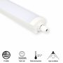 BBLINK Vododiht LED LG158A 50W 6500K 5000lm - slika 2