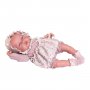 ANJU Antonio Juan lutka Babydoo, 50cm - slika 2