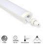 BBLINK Vododiht LED LG136A 36W 6500K 3600lm - slika 3