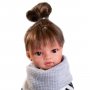 ANJU Antonio Juan lutka Emily Grunge, 33cm - slika 2