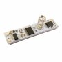 BBLINK Led prekidač dimer DT03 Touch - slika 1