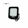 LENSLUX LED reflektor IK03 10 W 6500K - slika 1