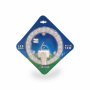 BBLINK LED modul za plafonjere HB-LM-18W - slika 2