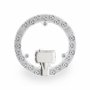 BBLINK LED modul za plafonjere HB-LM-18W - slika 1
